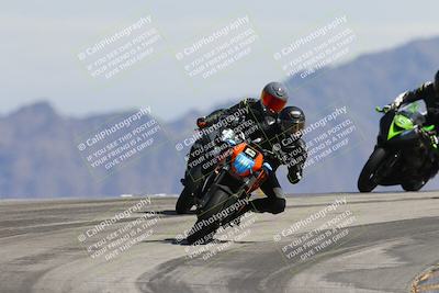 media/Mar-14-2025-2WTD (Fri) [[1c2b4792eb]]/3-B Group/Session 4 (Turn 12)/